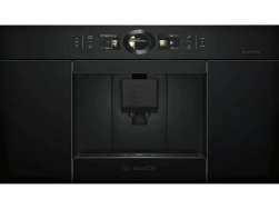 Qəhvəbişirən Bosch CTL836EC6