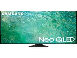 Televizor Samsung QE55QN85CAUXRU