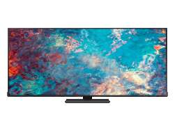 Televizor Samsung QE55QN87AAUXRU