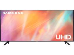 Televizor Samsung LED UE75AU7100UXCE