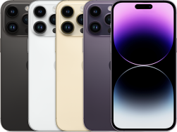 Iphone kredit