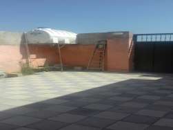 3 otaqli heyet evi satilir
