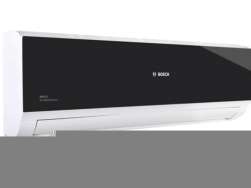 Kondisioner BOSCH ASI24XB30U-KIT, 24000 BTU, 70-80 m2
