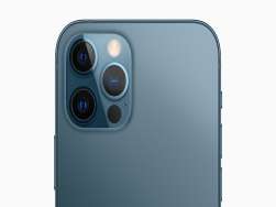 Iphone 12 pro  kredit