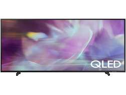Televizor Samsung QE60Q65AAUXRU