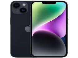 iPhone 14 Plus 128 GB Midnight