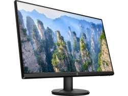 Monitor satılır 055 510 22 11            