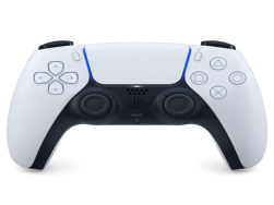 PS 5 Dual Sense
