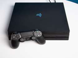kreditle playstation 4