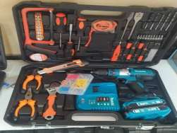 Makita DIREL