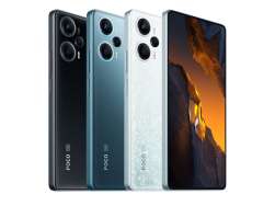 POCO F5 128gb