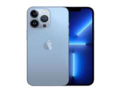 Iphone kredit