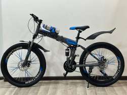 29 luq velosiped