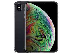 Apple iPhone XS Max kredit