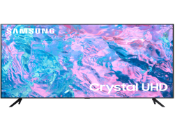 Televizor Samsung UE75CU7100UXRU