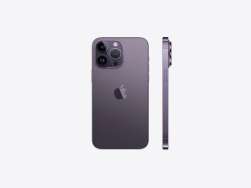 Kreditle iphone 14 pro