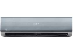 Kondisioner MIDEA MSAG-18HRN1-KIT Carbon, 18000 BTU, 50-60 m2