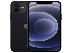 iPhone 12 128 GB Black