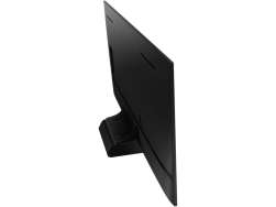 Televizor Samsung QE65QN90AAUXRU