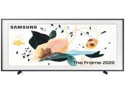 Televizor Samsung QE50LS03TAUXRU