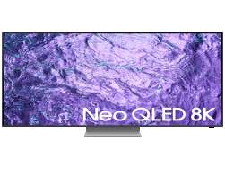 Televizor Samsung QE75QN700CUXRU