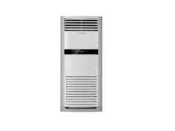 Kondisioner YOSHIRO YAC-FS60T23W KIT,  60000 BTU, 180 m2