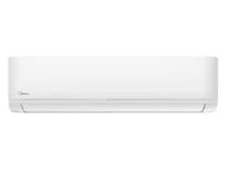 Kondisioner MIDEA AG-09N8D1-I-B-KIT, 9000 BTU, 20-30 m2