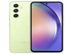 Samsung Galaxy A54 5G (SM-A546) 6/128 GB Light Green