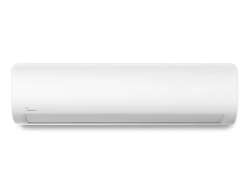 Kondisioner MIDEA AF-09N8D0-KIT, 9000 BTU,  20-30 m2