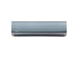 Kondisioner MIDEA MSAG-09HRN1-KIT Carbon 9000 BTU, 20-30 m2