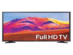Televizor Samsung LED UE32T5300AUXCE