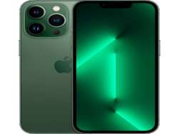 iPhone 13 Pro Max 1TB Alpine Green