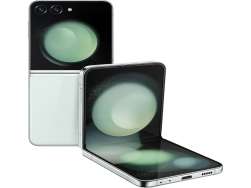 Samsung Galaxy Z Flip 5 8/256 GB Mint (F731)