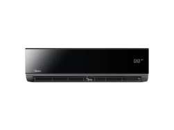 Kondisioner MIDEA AG-12N8D1-I-B-KIT, 12000 BTU, 30-40 m2
