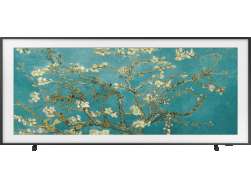 Televizor Samsung The Frame QE65LS03BAUXCE