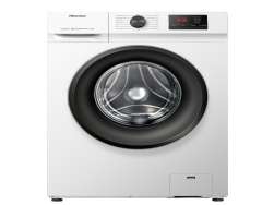 Paltaryuyan Hisense WFVB6010M