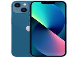 iPhone 13 512 GB Blue