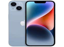 iPhone 14 512 GB Blue