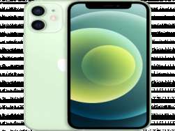 iPhone 12 64 GB Green
