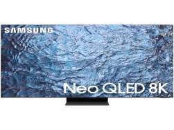 Televizor Samsung QE85QN900CUXRU