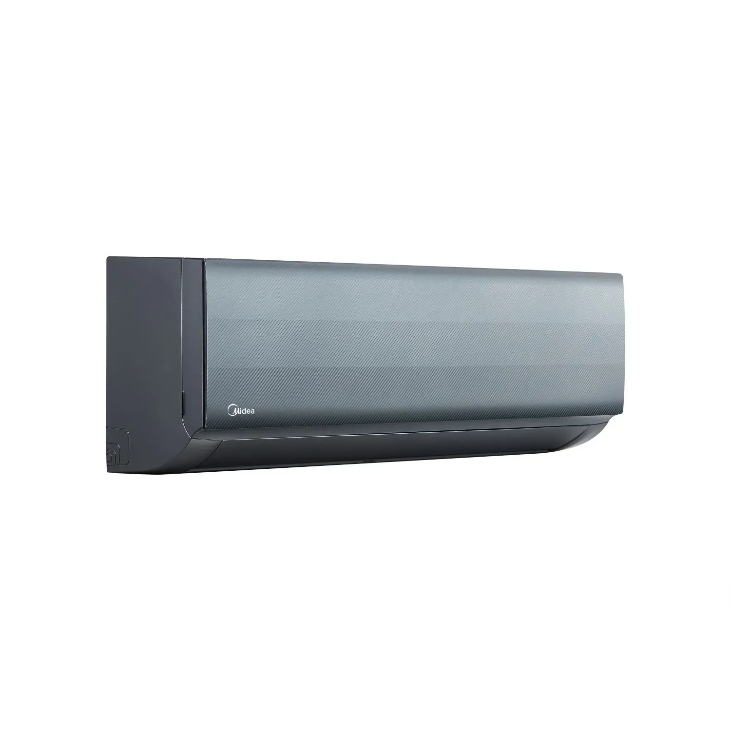 Kondisioner MIDEA MSAG-09HRN1-KIT Carbon 9000 BTU, 20-30 m2