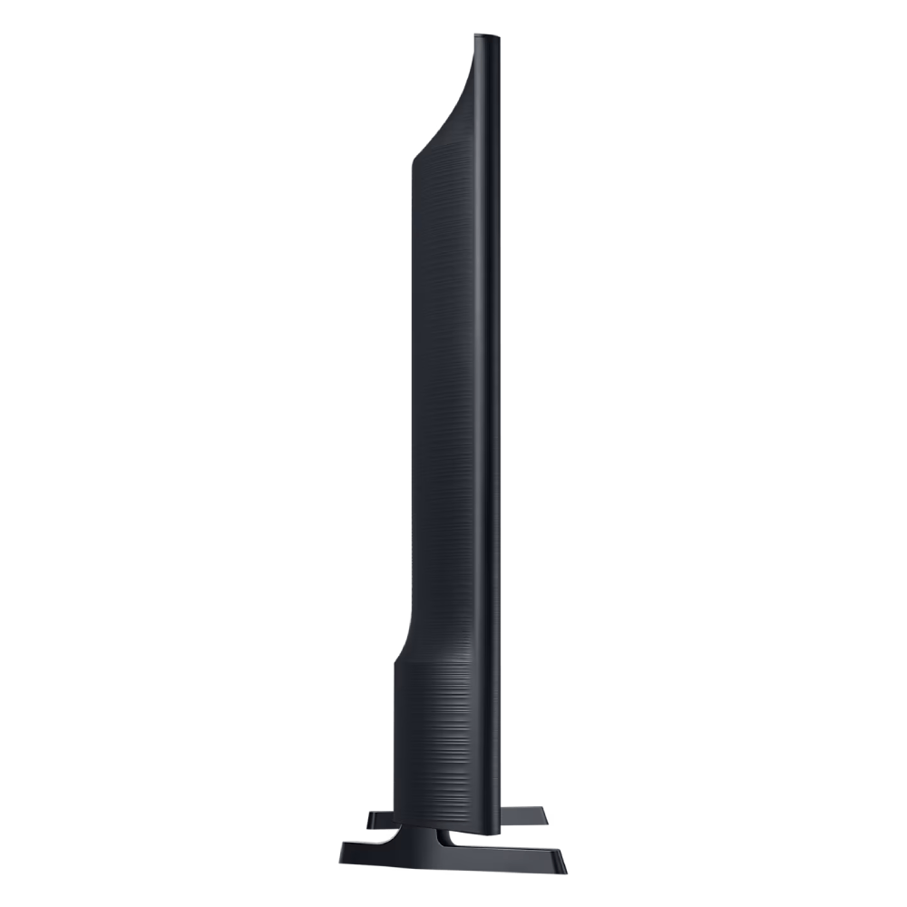 Televizor Samsung LED UE32T5300AUXCE