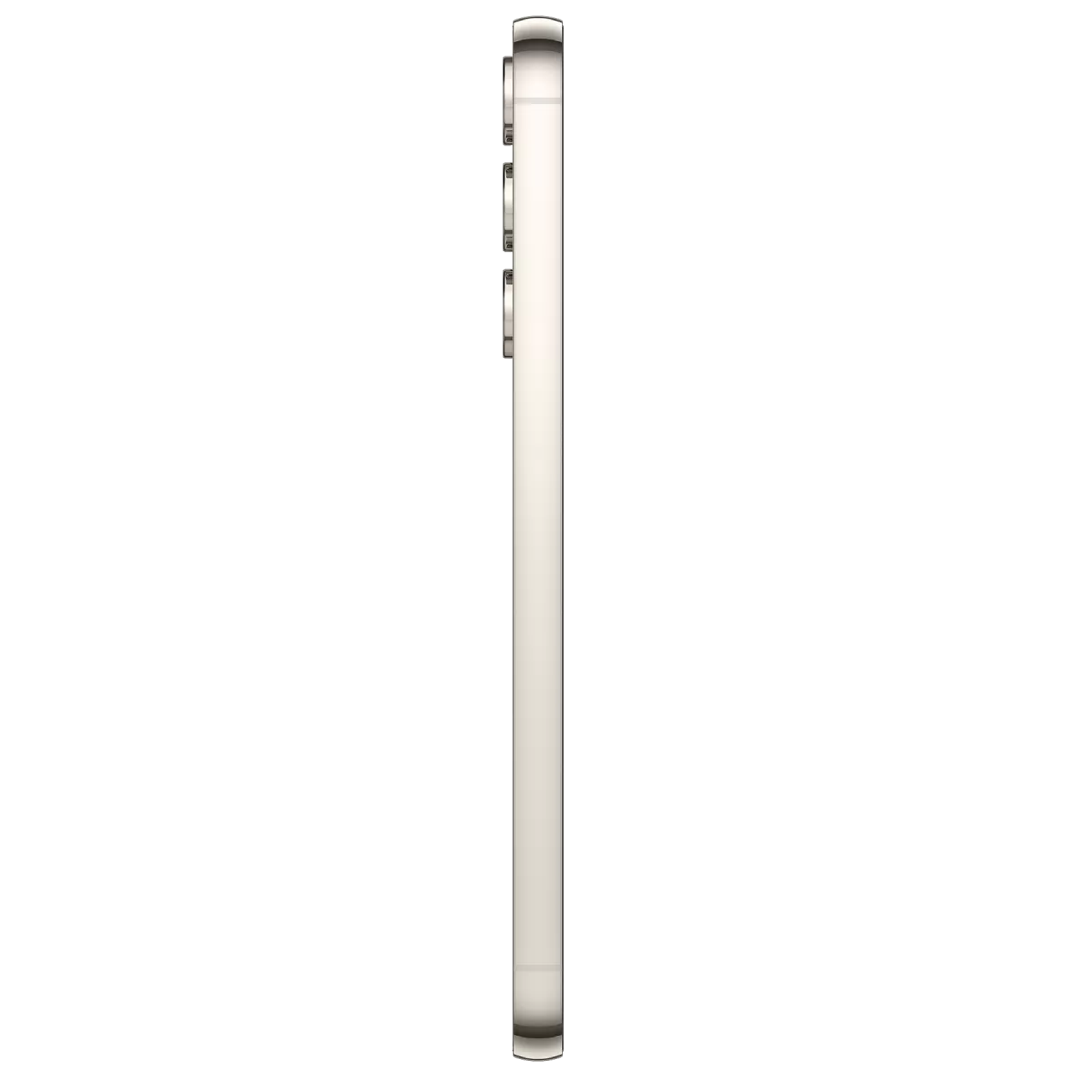 Samsung Galaxy S23 (SM-S911B) 8/128 GB Beige