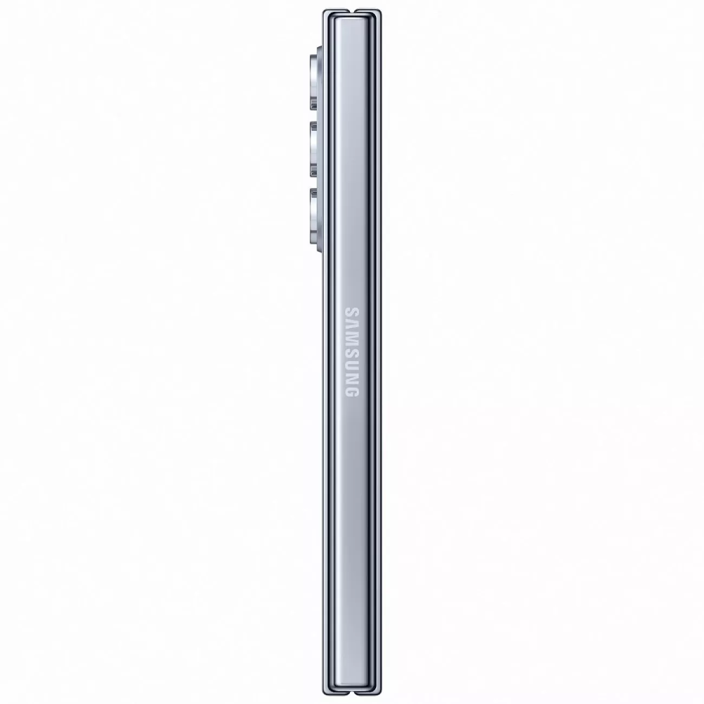 Samsung Galaxy Z Fold 5 12/256 GB Ice Blue (F946)
