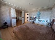 Bağ evi, Fatmayı qəs.