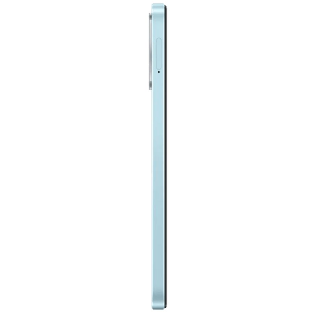 OPPO A18 4/128 GB Blue