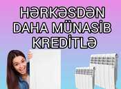 Kombi kredit