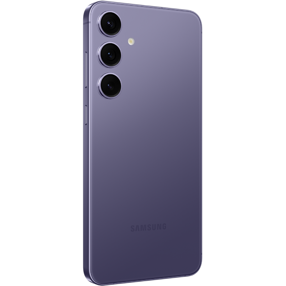 Samsung Galaxy S24+ (SM-S926B) 12/256 GB Violet