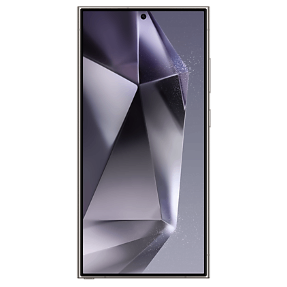 Samsung Galaxy S24 Ultra (SM-S928B) 12/256 GB Violet