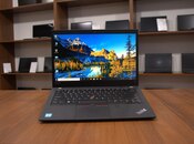 Lenovo ThinkPad T490